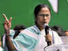 Barrackpore MLA Shilbhadra Dutta quits Trinamool Congress, becomes third major member to exit