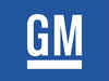 General Motors union in S.Korea approves second tentative labour deal: Union Official