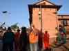 Nepal: Pashupatinath Temple finally opens with safety protocols after 9 months