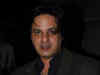Hospital reveals Rahul Roy is undergoing physiotherapy sessions, and recovering well