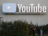 YouTube comes under fire for lax approach on overseas election misinformation