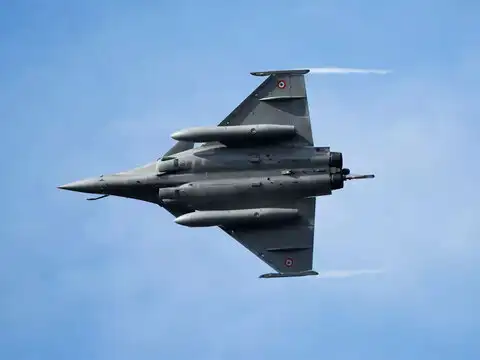 Combat edge