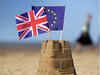 EU says EU-UK trade talks face 'last attempt' to fix fish