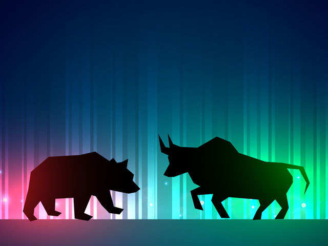 Animal instincts that stock market investors have - ​Which investing  creature are you? | The Economic Times