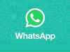 Time to ditch the phone for laptop? WhatsApp Web goes the Zoom way, might roll out video & voice calling