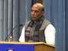 Scientists can play vital role in making India superpower: Rajnath Singh