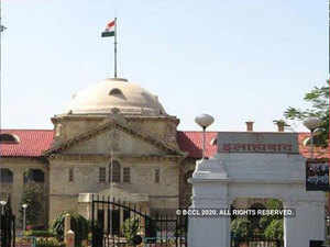 Allahabad-High-Court---BCCL