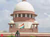 COVID-19 is world war, has spread like wild fire due to lack of implementation of guidelines: SC