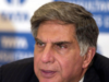 Ratan Tata to be honoured with 'Global Visionary of Sustainable Business and Peace' award