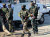 Militant injured during encounter in Jammu and Kashmir's Anantnag dies at hospital