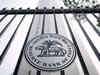 Too much fall in short term rates poses threat to financial stability: RBI minutes