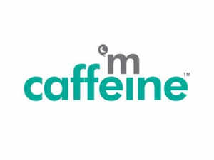 mcaffeine