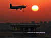 Greenfield airport in Jewar named Noida International Airport
