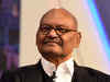 Anil Agarwal's Vedanta and Centricus to invest $10 billion in Indian companies