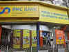 PMC Bank gets four investment proposals, says RBI