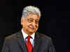 SC stays criminal proceedings against former Wipro chairman Azim Premji and others