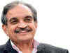 Senior BJP leader Chaudhary Birender Singh comes out in support of the agitating farmers