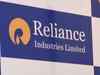 RIL sees delivery-based buying of 40% against 3-month average of 30%