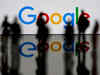 US antitrust case targets Google’s search practices