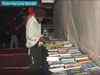 Protesting farmers get makeshift library at Singhu border