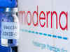 Moderna COVID-19 vaccine gets U.S. authorization, second in 8 days