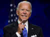 Approval of 2nd COVID-19 vaccine another milestone in US' fight against pandemic: Joe Biden