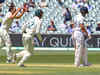 'Summer of 36': India record lowest Test score, Australia go one-up in series