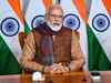 'Why India' to 'Why Not India': Modi on change his reforms have brought