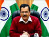 Delhi doing more Covid tests than US, brought 3rd wave under control: Arvind Kejriwal