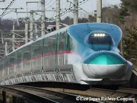 ​To be completed by 2023