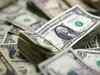 US puts India back on Currency manipulation watchlist