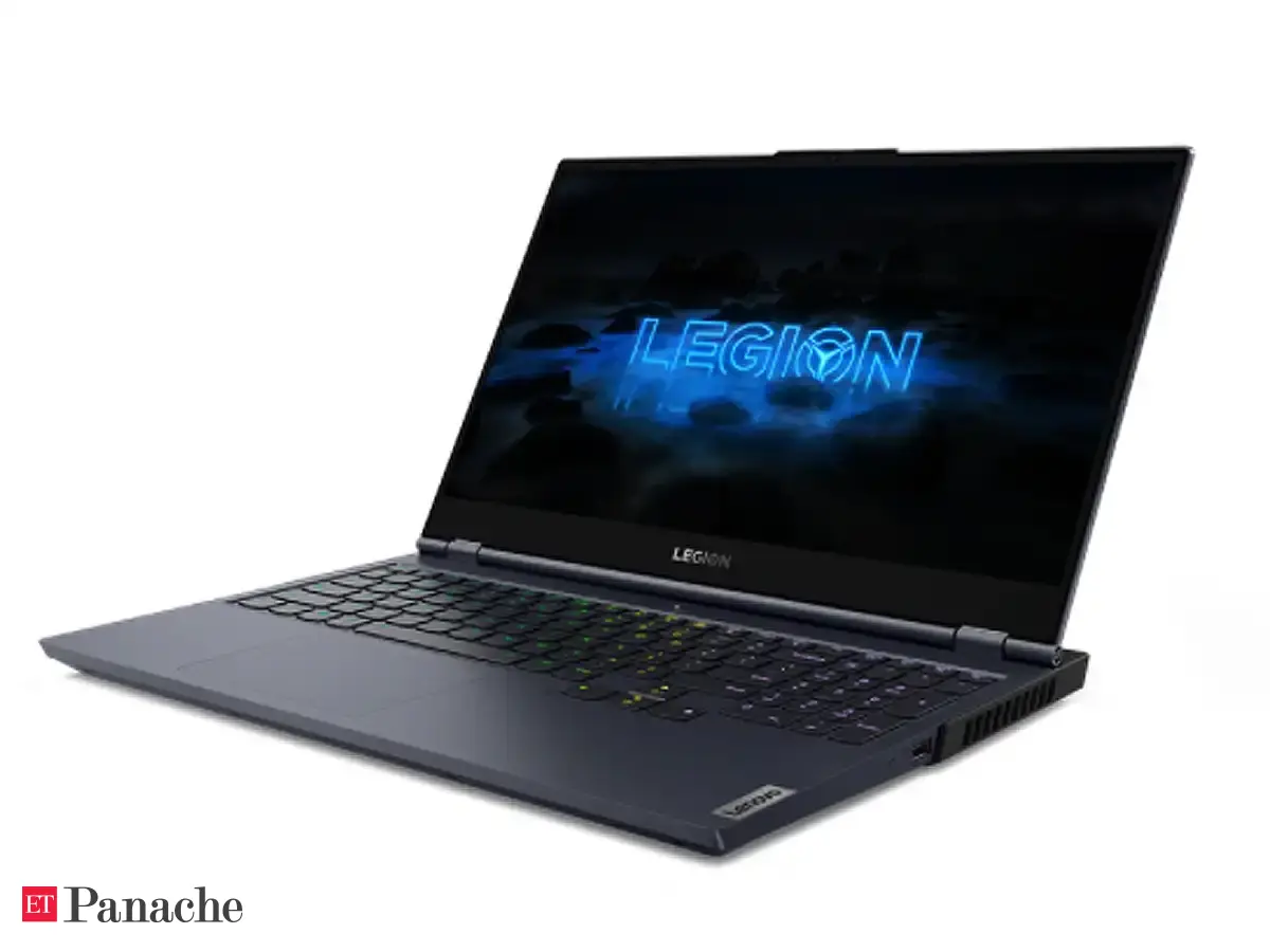 calorie calculator legion Dss elite coaching Calorie Aware