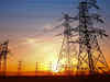 Government to offer flexibility to discoms to end long term power contracts