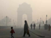 At 3.9 degree celsius, Delhi records season's lowest minimum temperature: IMD