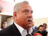 Vijay Mallya says cannot pay expenses, legal fee in UK court
