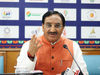 Blended learning will become the new normal: Ramesh Pokhriyal, Union Education Minister