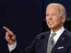 Joe Biden and Mexico leader discuss migration