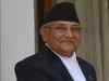 Nepal's President Bidya Devi Bhandari dissolves Parliament, declares mid-term polls