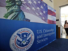 H-1B ‘speciality’ visas can be granted to computer programmers, says American court
