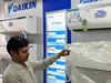 Daikin buys air handling unit business of Citizen Industries