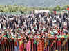 DMK launches "werejectadmk" campaign in poll-bound Tamil Nadu