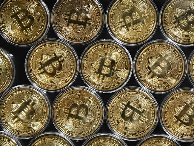 bitcoin-afp