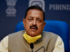 Pensioners can submit life certificates till February 28: Jitendra Singh
