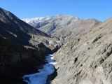 Govt plans to measure depth of Himalayan glaciers to assess water availability