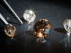 Indian lab-grown diamond gaining traction amid pandemic