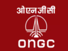 ONGC starts oil production in Bengal Basin