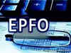 EPFO net new enrolments rises 56% to 11.55 lakh in October