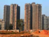 UP RERA to take legal action against developers for misleading progress report of the project