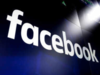 Facebook bans Kisan Ekta Morcha Page, restores after outrage