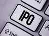 Antony Waste seen as good ESG play: Should you bid for the IPO?